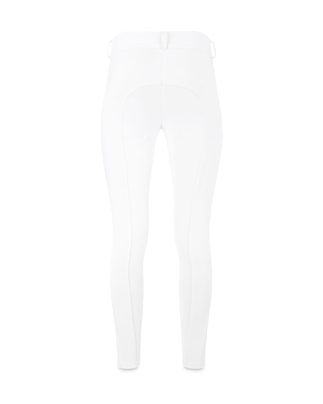 Reithose Miami Full Grip